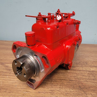DPA Injection Pump for Perkins 4.236V Engine.  Delphi # 3249F532 | OEM # 37487, 37415, 37496, 37415, 0242986-8