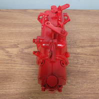 DPA Injection Pump for Perkins 4.236V Engine.  Delphi # 3249F532 | OEM # 37487, 37415, 37496, 37415, 0242986-8
