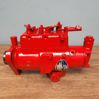 DPA Injection Pump for Perkins 4.236V Engine.  Delphi # 3249F532 | OEM # 37487, 37415, 37496, 37415, 0242986-8