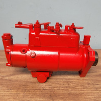 DPA Injection Pump for Perkins 4.236V Engine.  Delphi # 3249F532 | OEM # 37487, 37415, 37496, 37415, 0242986-8