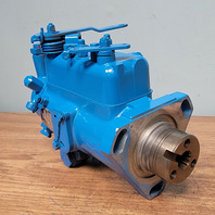 DPA Injection Pump for Ford 7A5600 233CUIN Tractor 256 CID Engine.Delphi3342F480