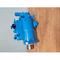 DPA Injection Pump for Ford 7A5600 233CUIN Tractor 256 CID Engine.Delphi3342F480