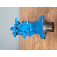 DPA Injection Pump for Ford 7A5600 233CUIN Tractor 256 CID Engine.Delphi3342F480