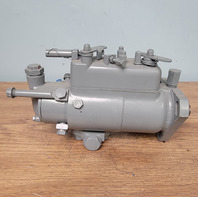 DPA Injection Pump for Perkins 4.108 Industrial Engine. Delphi # 3343F280, OEM # 2643C155
