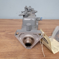 DPA Injection Pump for Perkins 4.108 Industrial Engine. Delphi # 3343F280, OEM # 2643C155
