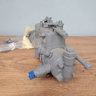 DPA Injection Pump for Perkins 4.108 Industrial Engine. Delphi # 3343F280, OEM # 2643C155