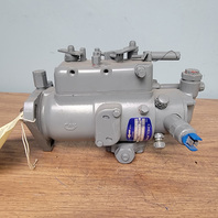 DPA Injection Pump for Perkins 4.108 Industrial Engine. Delphi # 3343F280, OEM # 2643C155