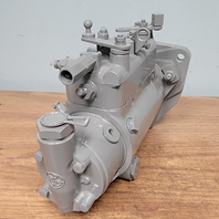 DPA Injection Pump for INDENUR XDP 4.9L Marine Engine.  Delphi # 3442F480