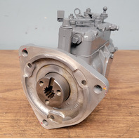 DPA Injection Pump for INDENUR XDP 4.9L Marine Engine.  Delphi # 3442F480