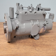 DPA Injection Pump for INDENUR XDP 4.9L Marine Engine.  Delphi # 3442F480