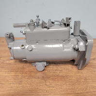 DPA Injection Pump for INDENUR XDP 4.9L Marine Engine.  Delphi # 3442F480