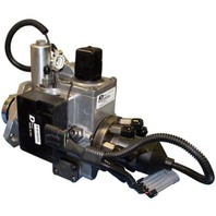 1994-2003 GM 6.5L DS Fuel Pump with BRAND NEW DTech PMD | OEM Part# 05521 | DTech # DT650003R