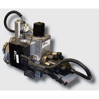 1994-2003 GM 6.5L DS Fuel Pump with BRAND NEW DTech PMD | OEM Part# 05521 | DTech # DT650003R