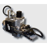 1994 (Partial Year) GM 6.5L DS Fuel Pump with BRAND NEW DTech PMD. Dipaco #: DT650004R | Other #'s: 10225929, 1255816, 17800076, 17800113, 19208316. DS4831-5068, DS4831-5941