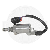 International MaxxForce DT, 9,10 Reman IPR Valve 2010-2015 | Bostech IPR06116