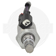International MaxxForce DT, 9,10 Reman IPR Valve 2010-2015 | Bostech IPR06116