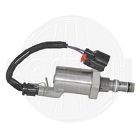 International MaxxForce DT, 9,10 Reman IPR Valve 2010-2015 | Bostech IPR06116