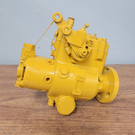 Injection Pump for John Deere JD9900CS with 6359DF Engine. OEM # AR80603 - Model # JDB635-3142
