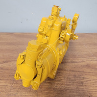 Injection Pump for John Deere JD9900CS with 6359DF Engine. OEM # AR80603 - Model # JDB635-3142