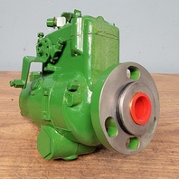 Injection Pump for John Deere 2030 Tractor with 4219T Engine. OEM # AR94078 - Model # JDB435-3794