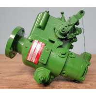 Injection Pump for John Deere 2030 Tractor with 4219T Engine. OEM # AR94078 - Model # JDB435-3794