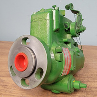 Injection Pump for John Deere 2030 Tractor with 4219T Engine. OEM # AR94078 - Model # JDB435-3794