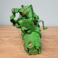 Injection Pump for John Deere 2030 Tractor with 4219T Engine. OEM # AR94078 - Model # JDB435-3794