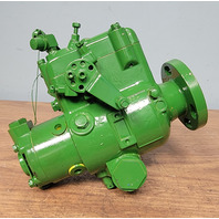 Injection Pump for John Deere 2030 Tractor with 4219T Engine. OEM # AR94078 - Model # JDB435-3794