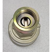 Woodward SA-2685-A Mini-Gen Signal Generator Sensor  (OEM Part)