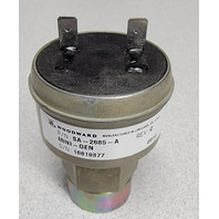 Woodward SA-2685-A Mini-Gen Signal Generator Sensor  (OEM Part)