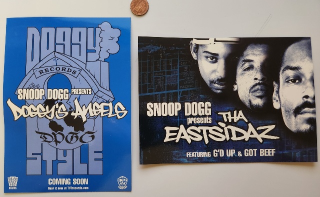 90s vintage poster「Snoop Dogg」 il_1080xN.6550689073_1skz.jpg
