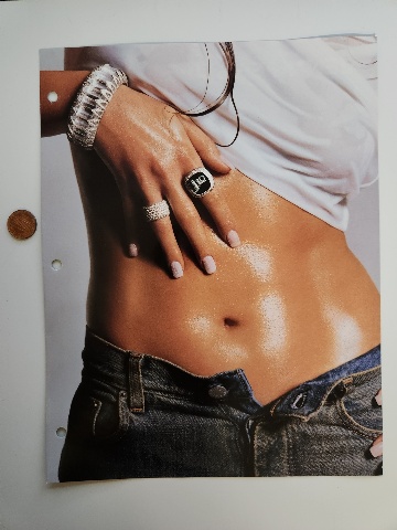 その他 Stuff september 2001 Jennifer lopez 2001, Jennifer Lopez, 