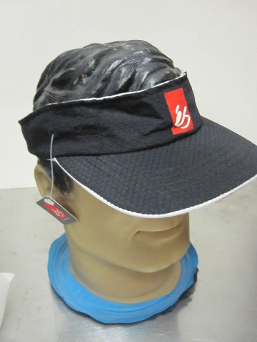 Es skate hats Clearance