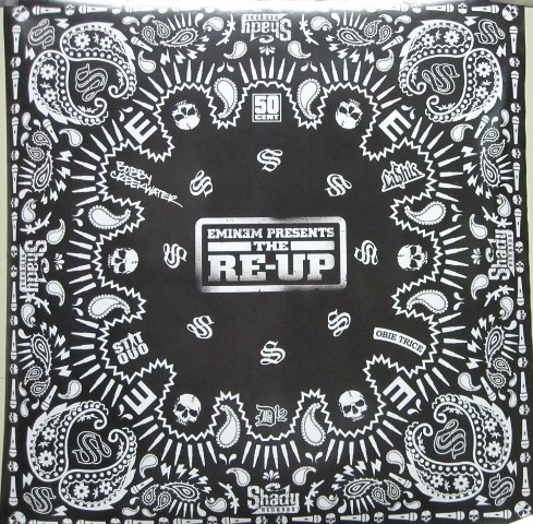 eminem D12 50cent まとめ売り eminem D12 50cent まとめ売り