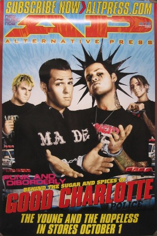 Charlotte B2ポスター 2006 Charlotte's Web 1sh Original Movie Poster B2 Japan | eBay