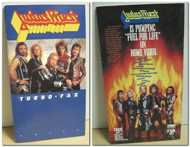 JUDAS PRIEST/リマスター盤18枚/LOGY/TURBO/美品 JUDAS PRIEST/リ