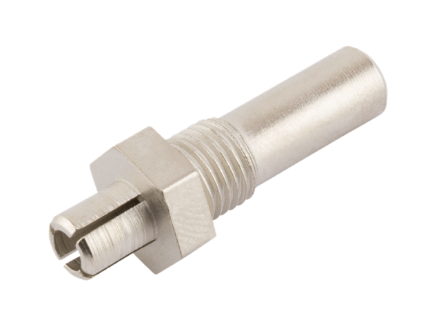 Genuine Fender Tremolo Holder For American Vintage Jaguar/Jazzmaster Guitars PN:0054471049