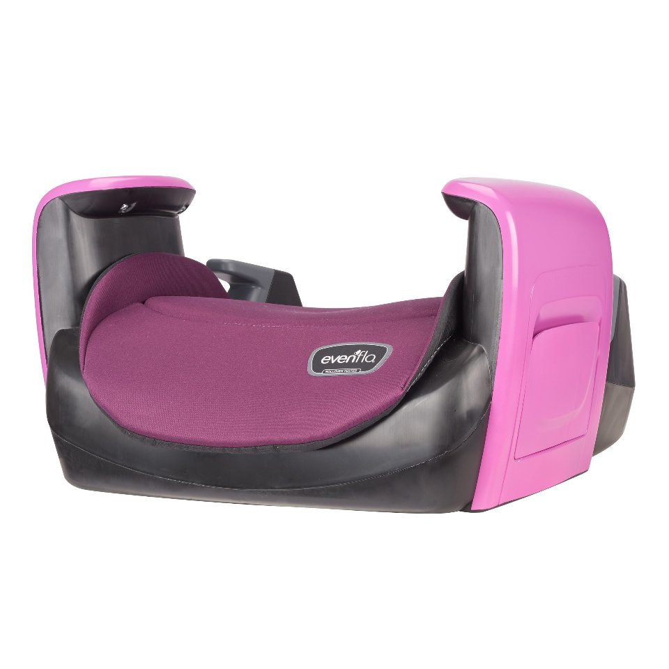 evenflo spectrum 2 in 1