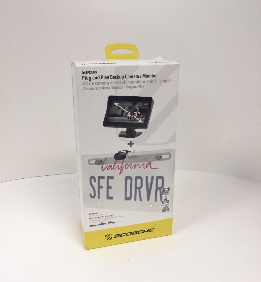 baby play tissue box