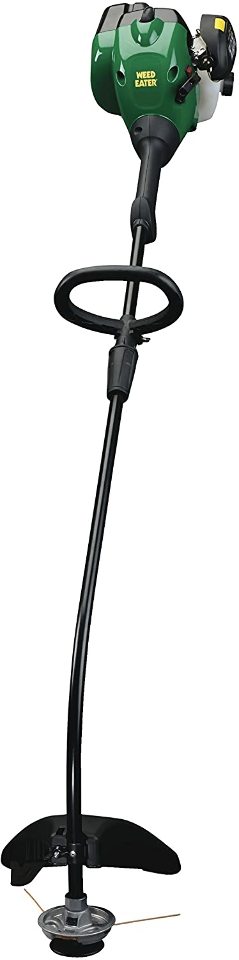 Weed Eater W25cfk