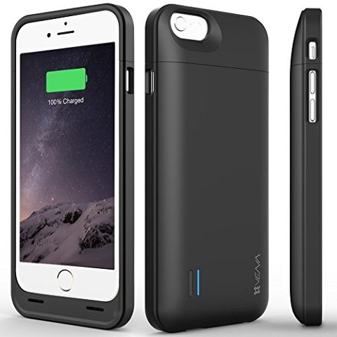 vena iphone 6 case vena iphone 6 case