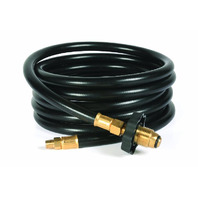 Camco 59035 12' Propane Supply Hose