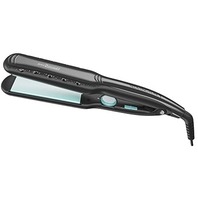 remington wet 2 straight boots