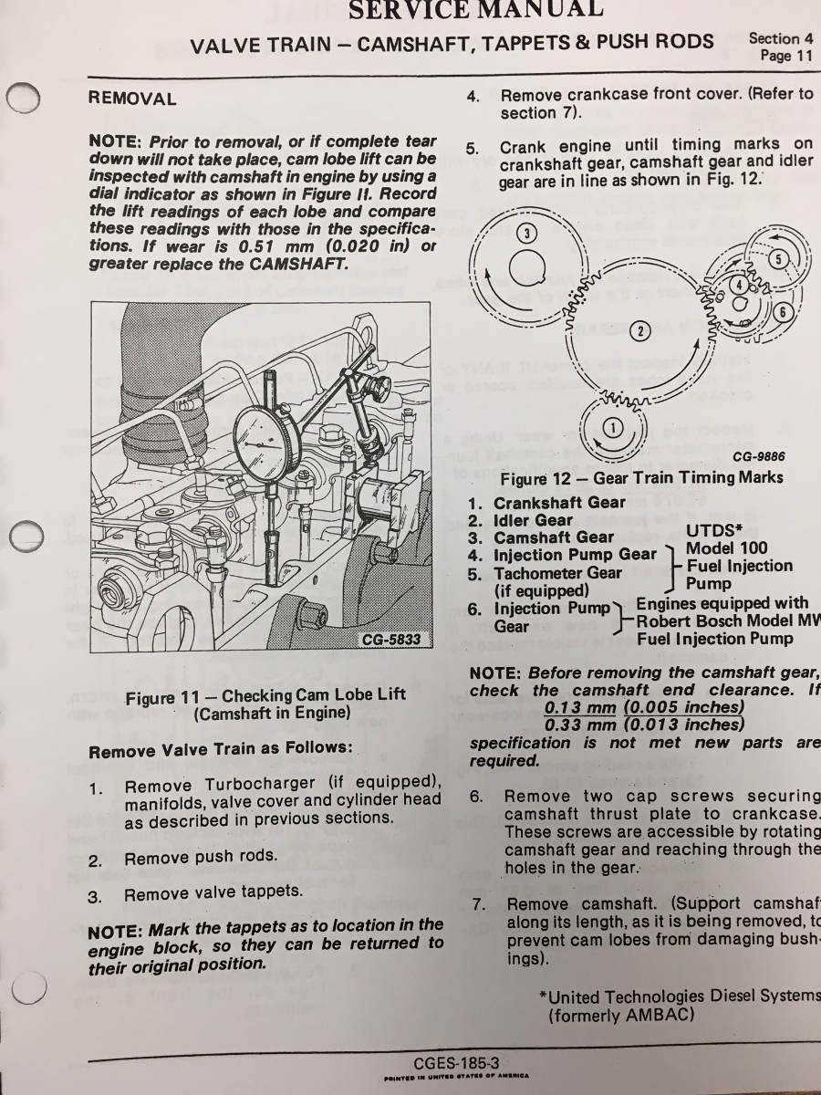 ... Array - dresser td 7 manual ebook rh dresser td 7 manual ebook bitlab  solutions