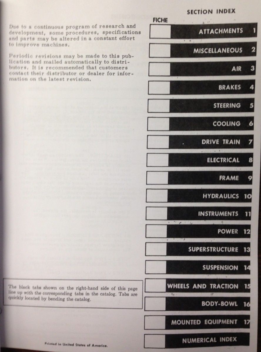 ... Array - dresser td 7 manual ebook rh dresser td 7 manual ebook  collegelab us
