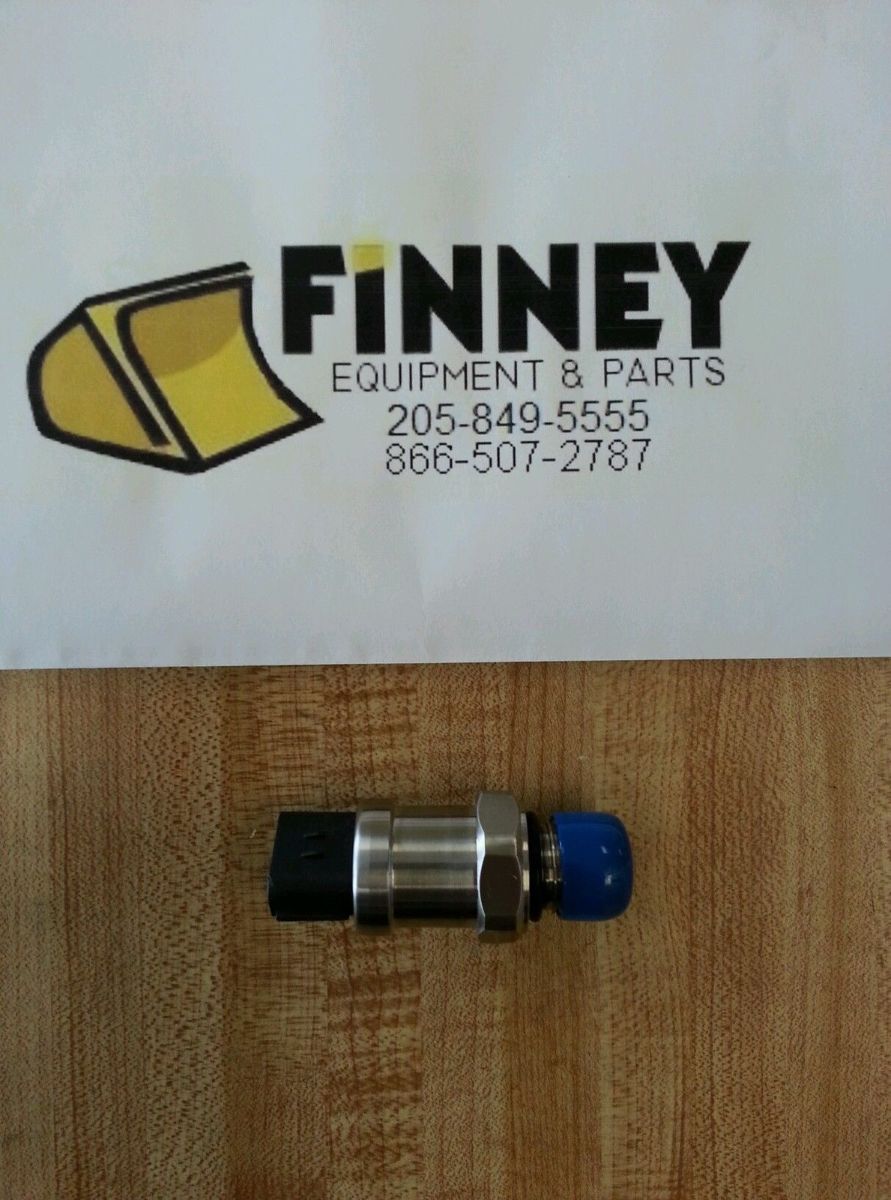 Is a COMPLETE I believe it is a straight according plate. Ex Excavator  Parts Catalog pdf download. HITACHI Page 6 Service Manual Download.