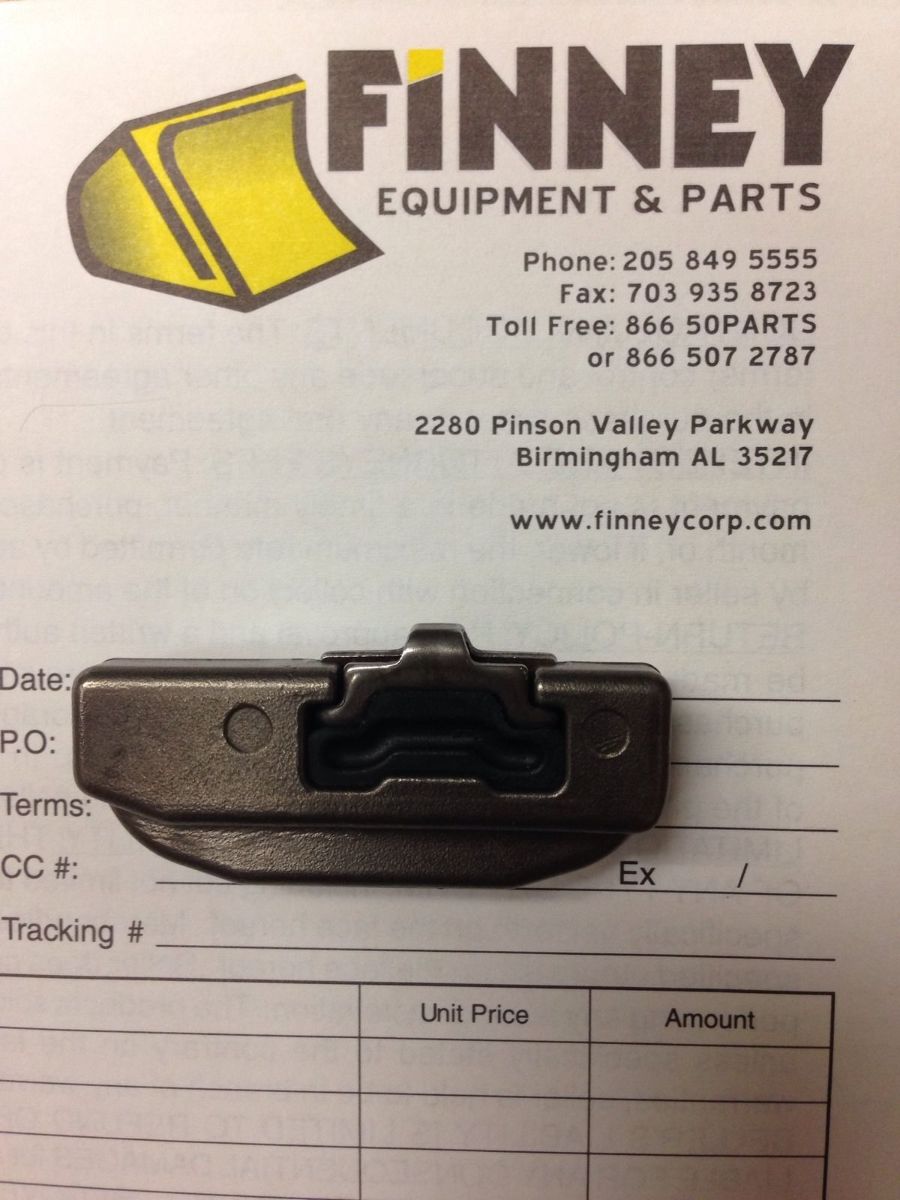 5PCS Retainer Pin 220-9090 Compatible With Caterpillar CAT Engine & Excavator Models