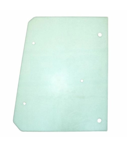 John Deere OEM LH/RH Shield Set – GY21084B – New Original Equipment Shield Pair