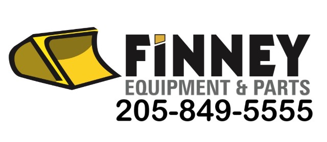 John Deere Elbow Fitting R57270