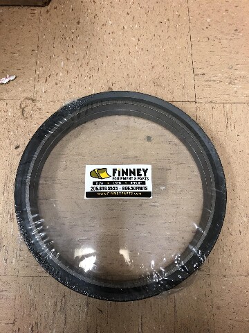 662587C92 Final drive seal for TD15C 175C 250 580E duo cone seal group